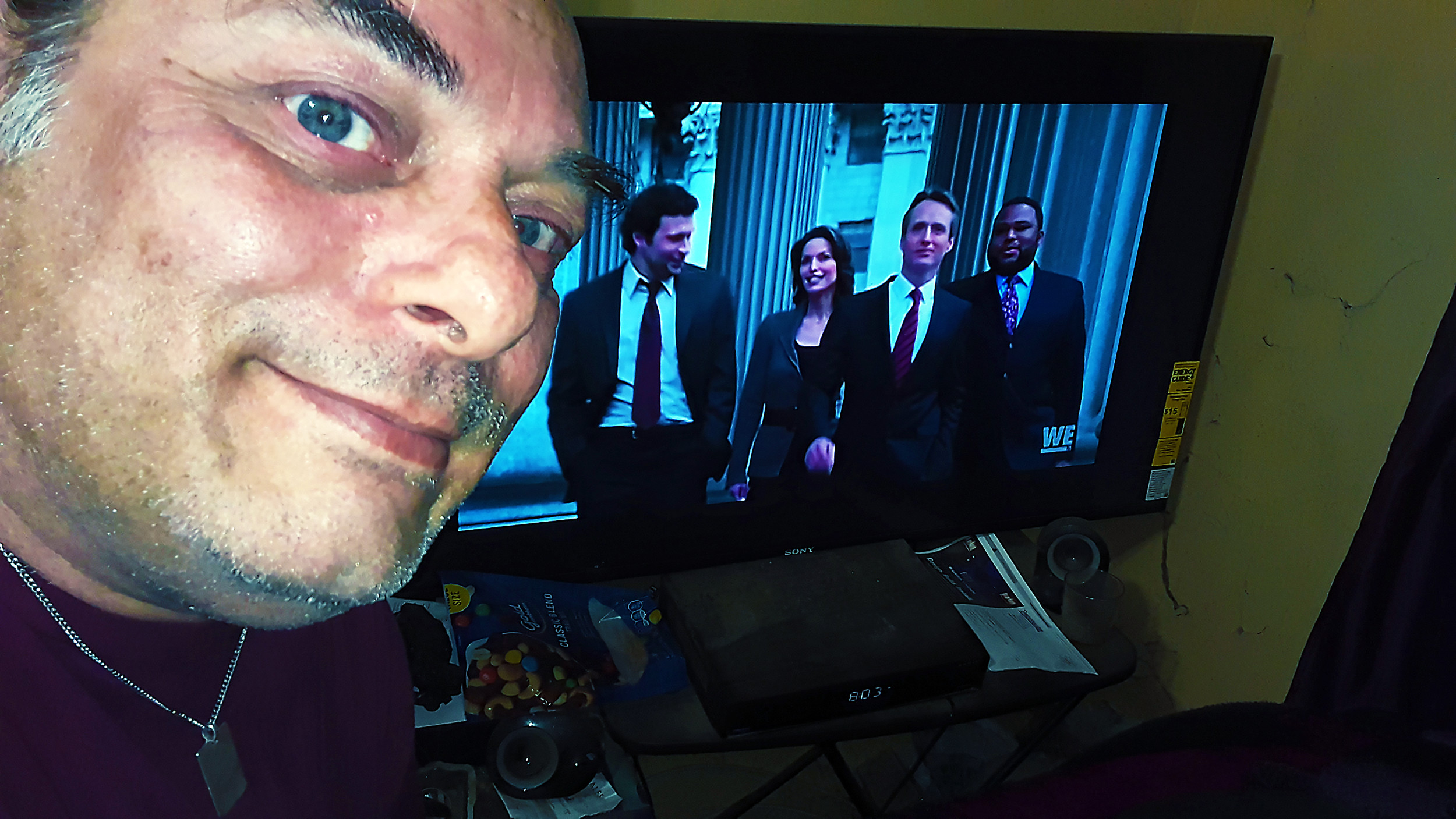 splinterlands, steemmonsters, gaming, community, legal action, lawyer, law and order, unemployment, hive, dtube, steem, streemie, video sharing, gaming video, jeronimorubio, jeronimo rubio (103).jpg