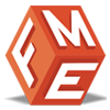 fmeextensions.png