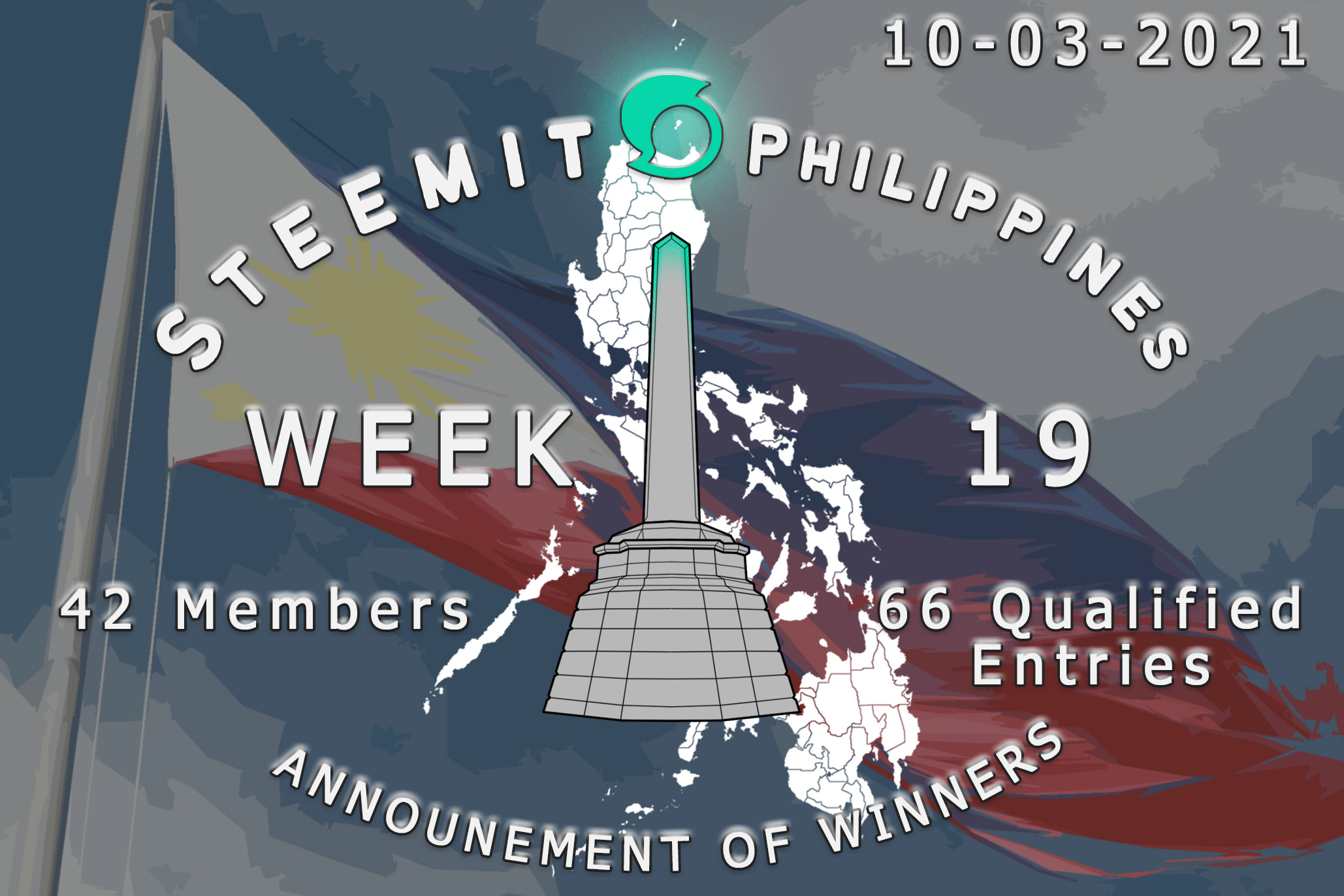 DIARY DAILY Week 19 UPDATE-10-03 Announcement.jpg