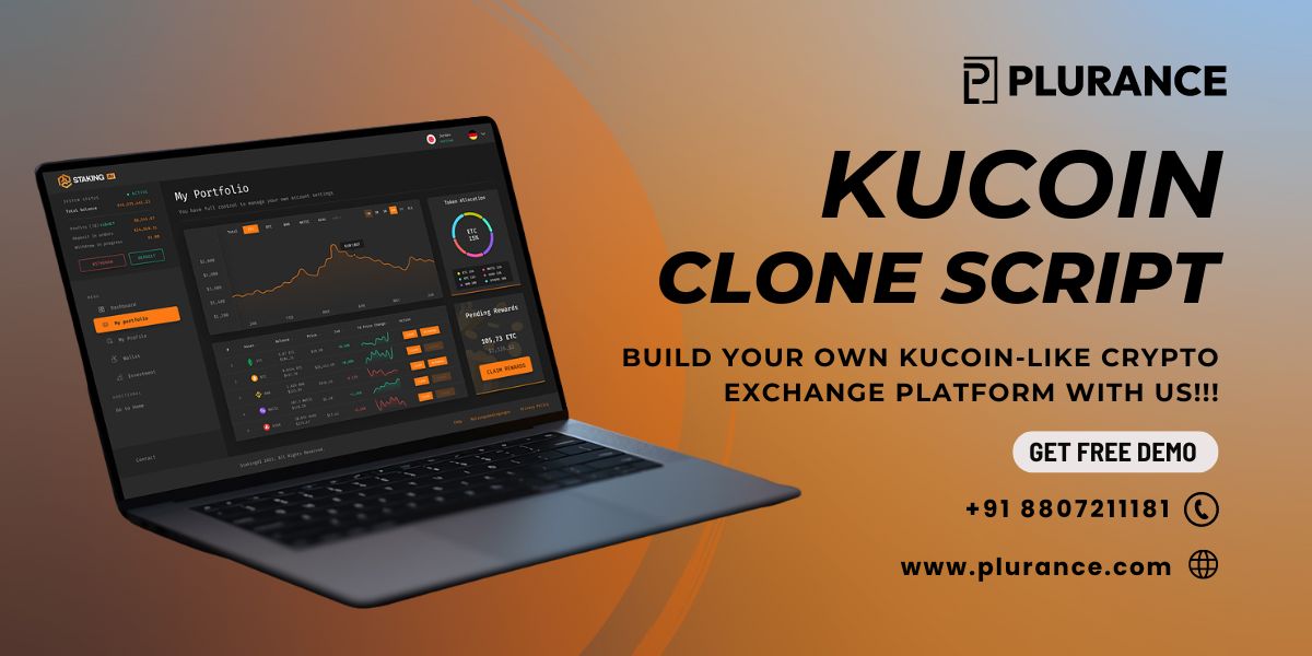 Plurance - Kucoin Clone Script (3).jpg