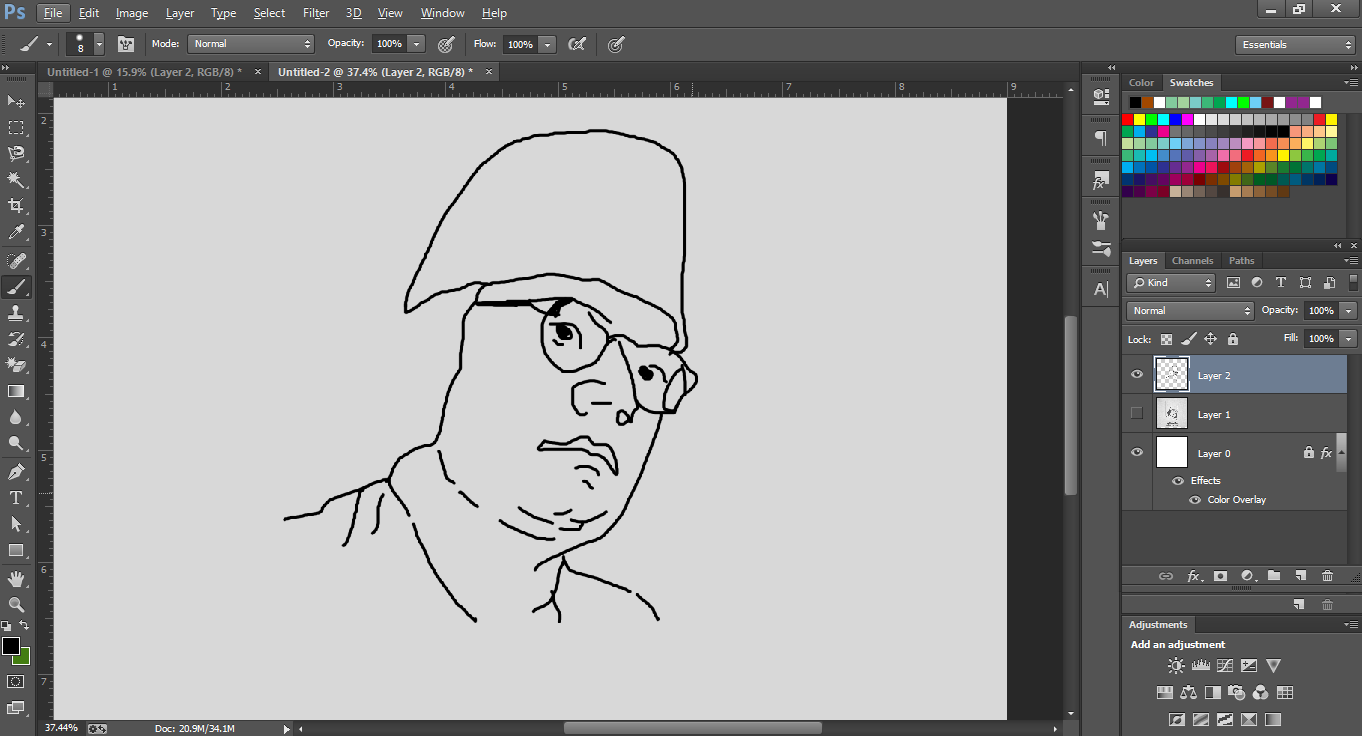 Screenshot_9.png