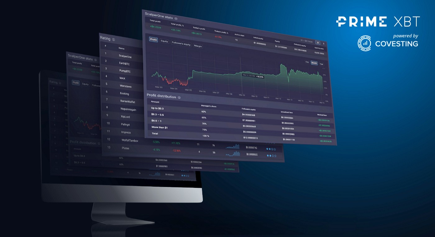 1_GrbrqQvOBMH4z1tdojE2eA (10).jpeg