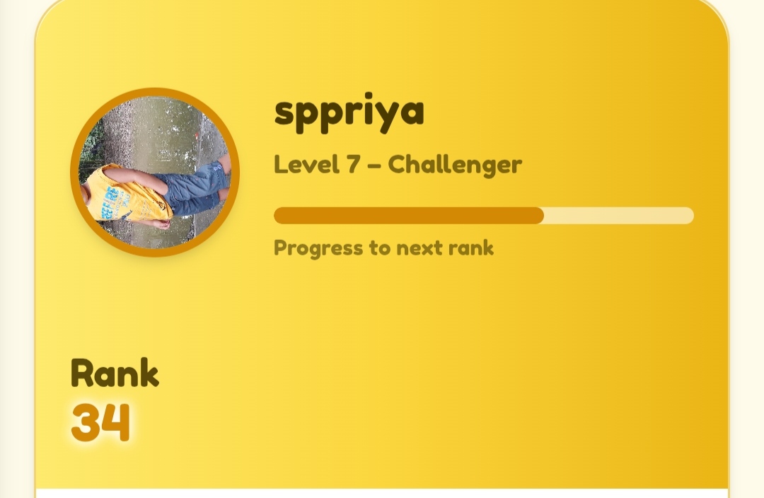 1000363004.jpg