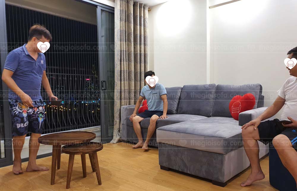 sofa-giuong-anh-han.jpg