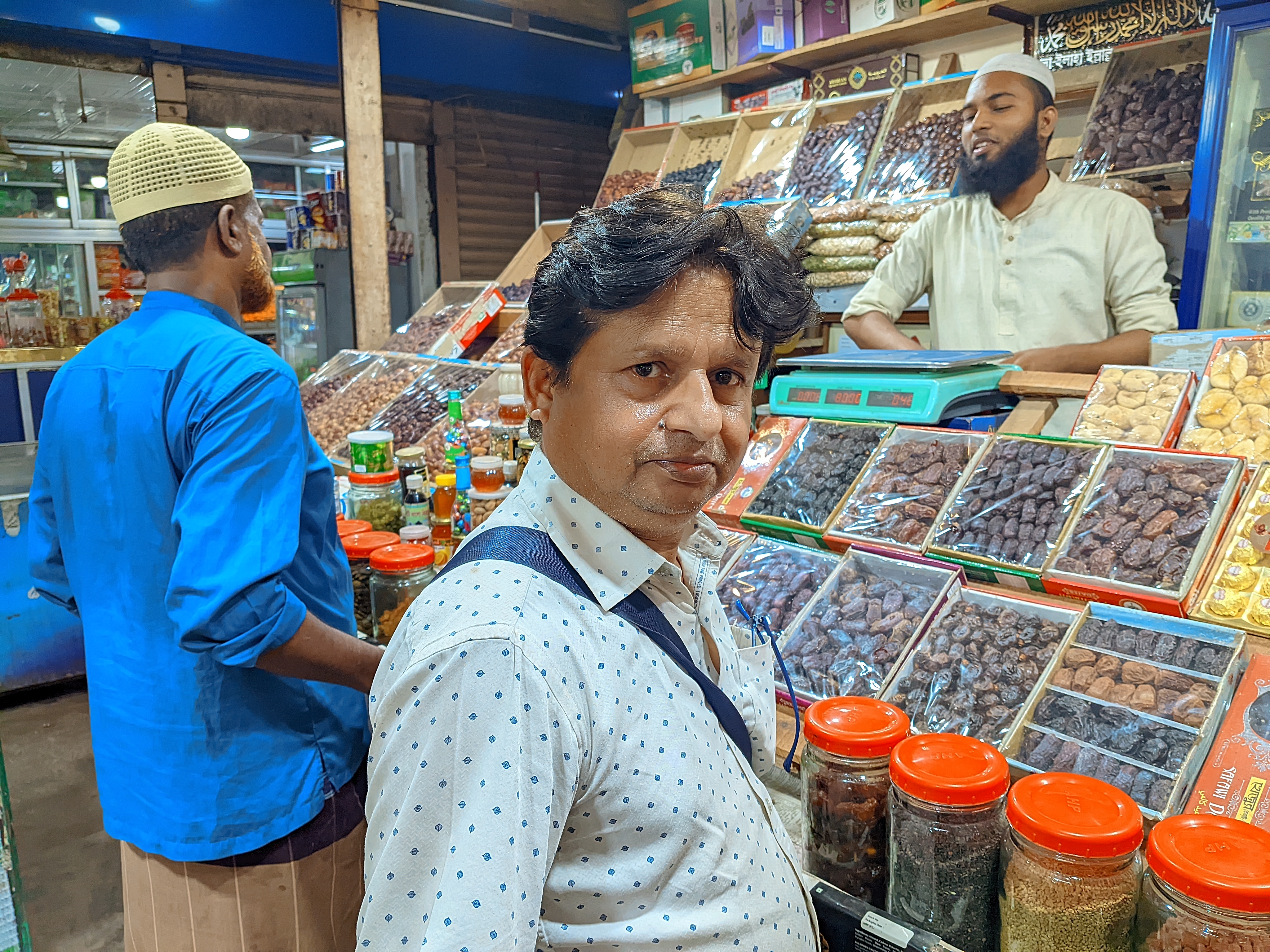 LMC_20260520_184928_ðColor boost By Expert Mistry.jpg