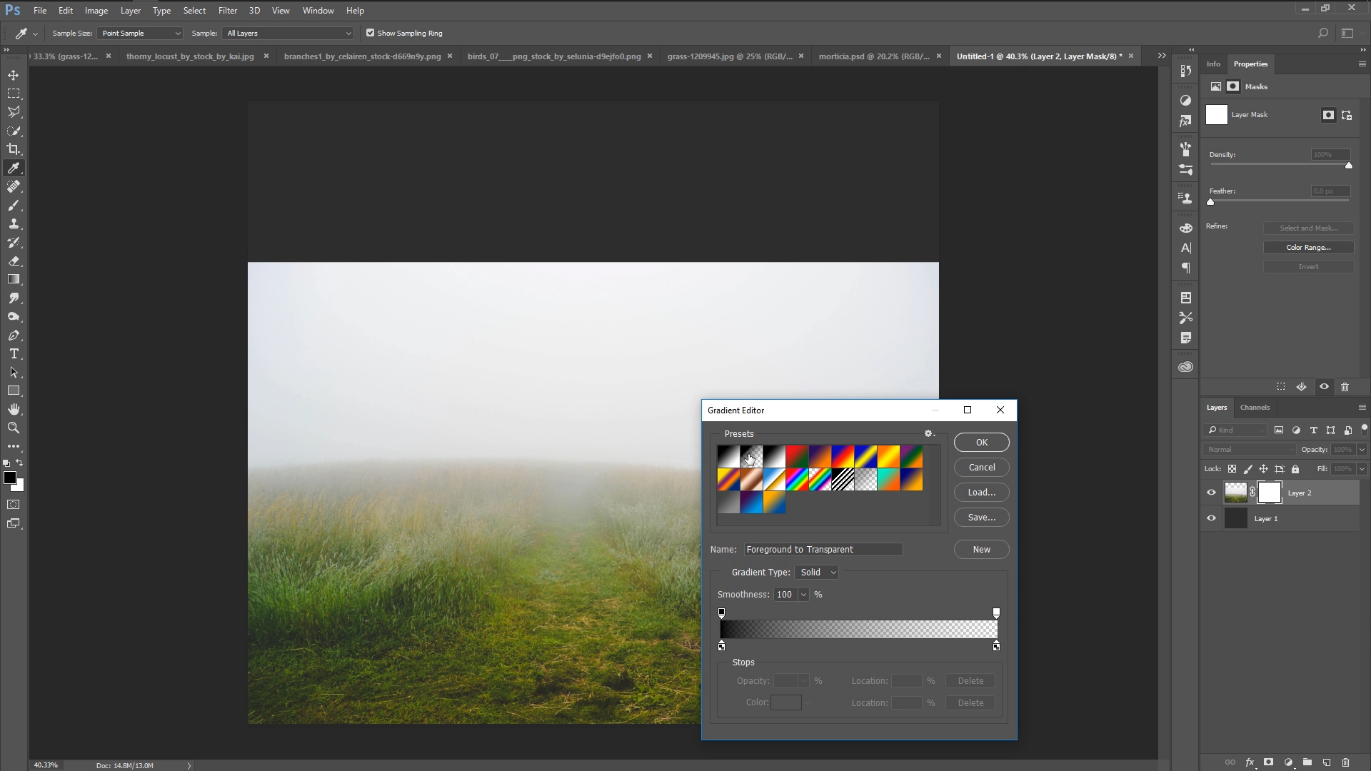 Screenshot (97).png