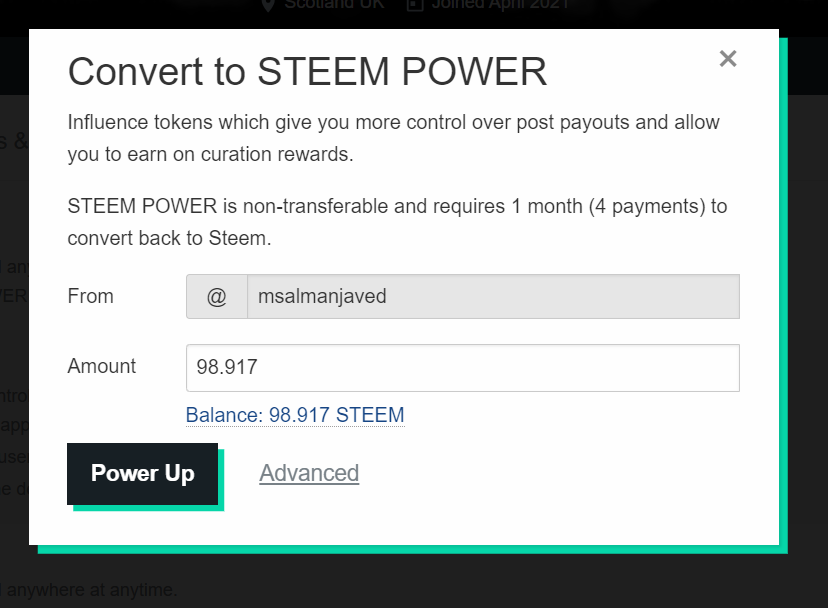 Powerup 1.png