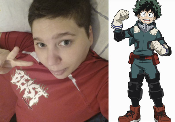 lore_ref_1.jpg
