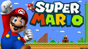 mario.jpg