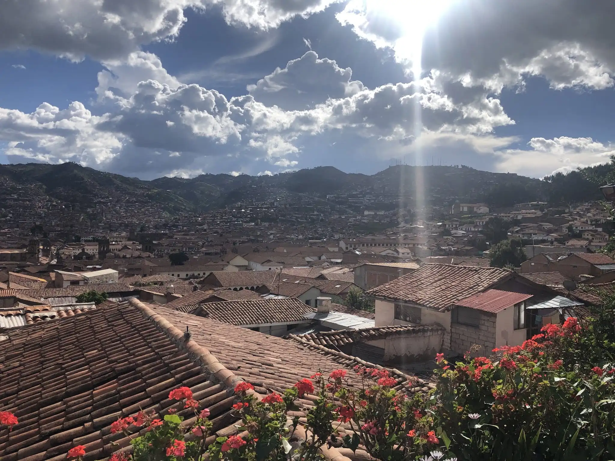 cusco1.webp