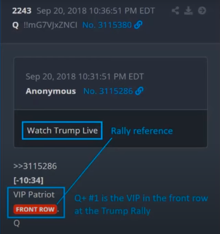 Screen Shot 2024-05-22 at 10.01.44 PM.png