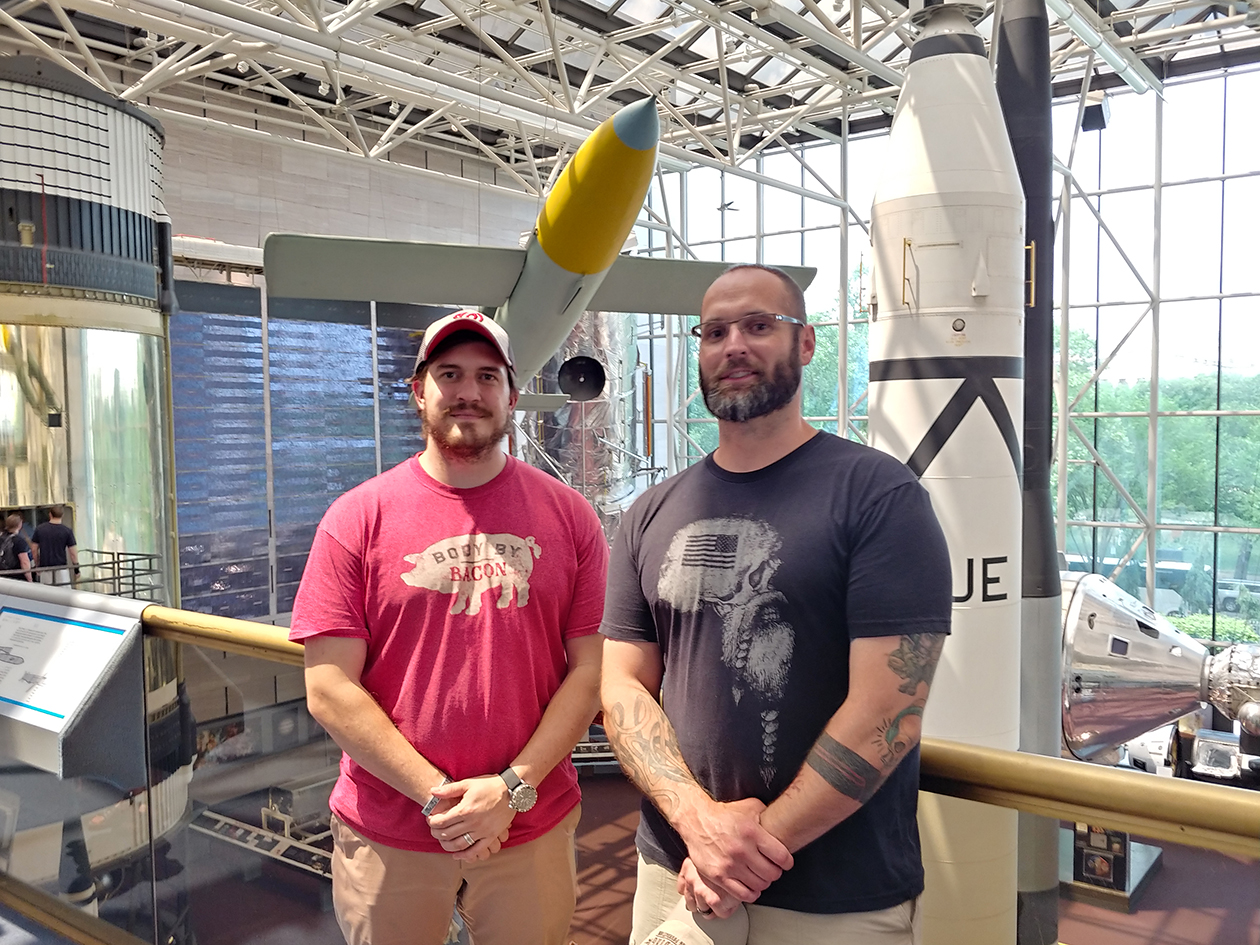 20180604_142612_HDR.jpg