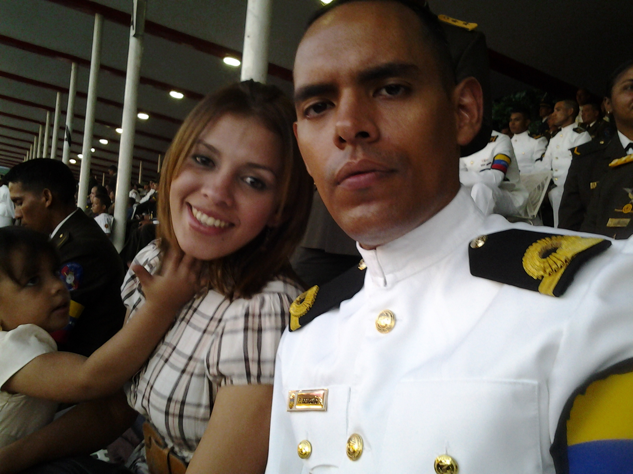 2013-07-05 18.28.34.jpg