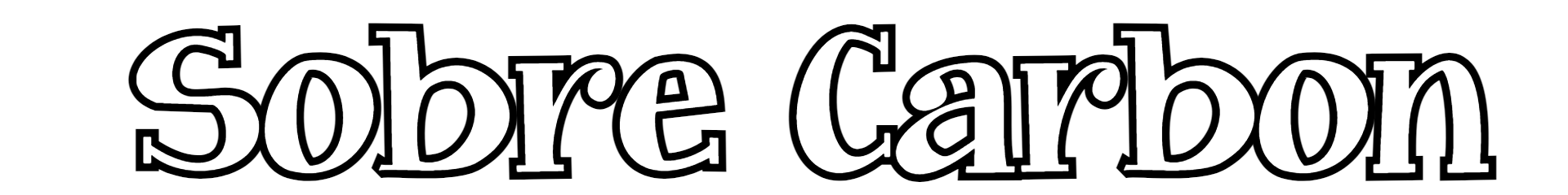 Sin título (32).png
