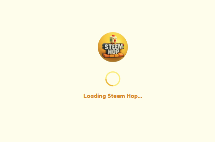 Screenshot 2026-07-05 091628.png