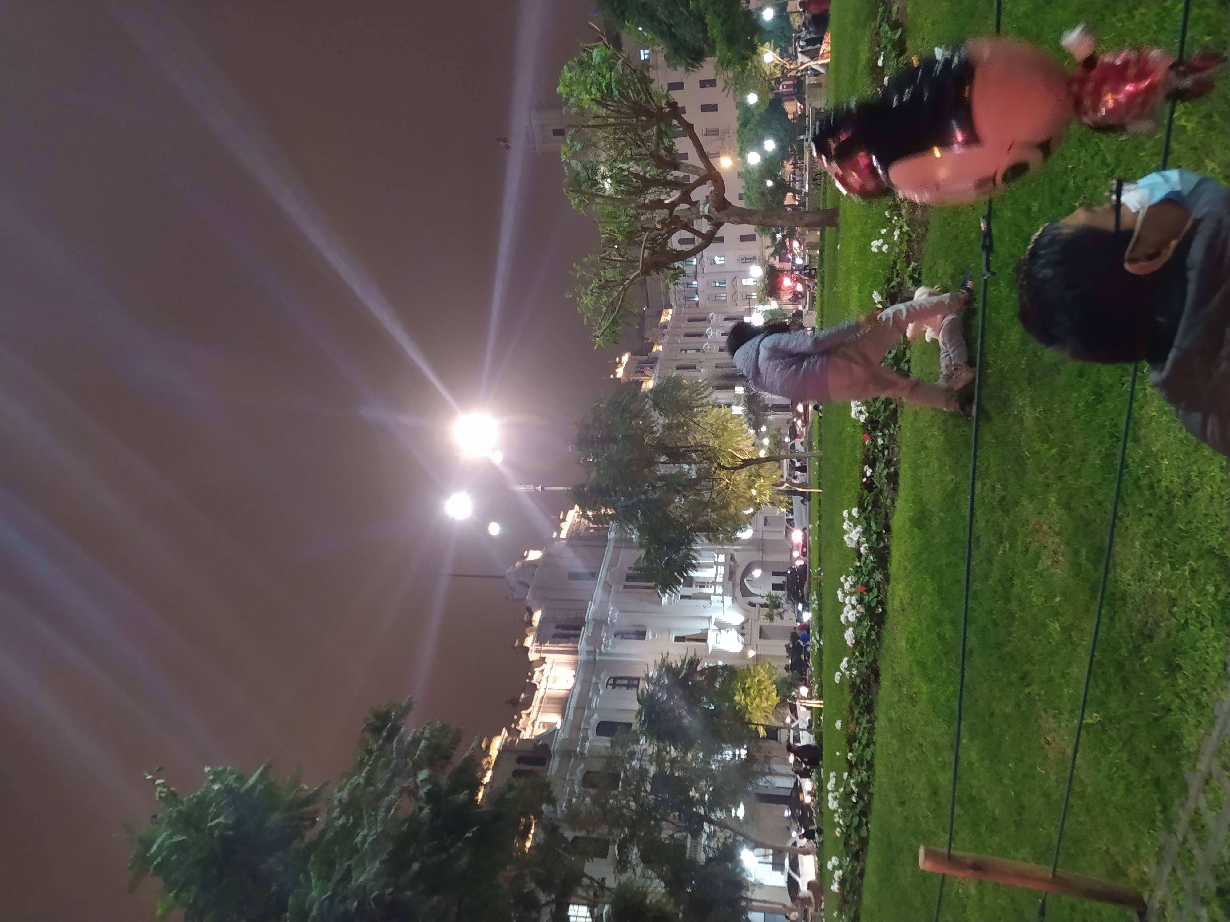 IMG_20210711_182816.jpg