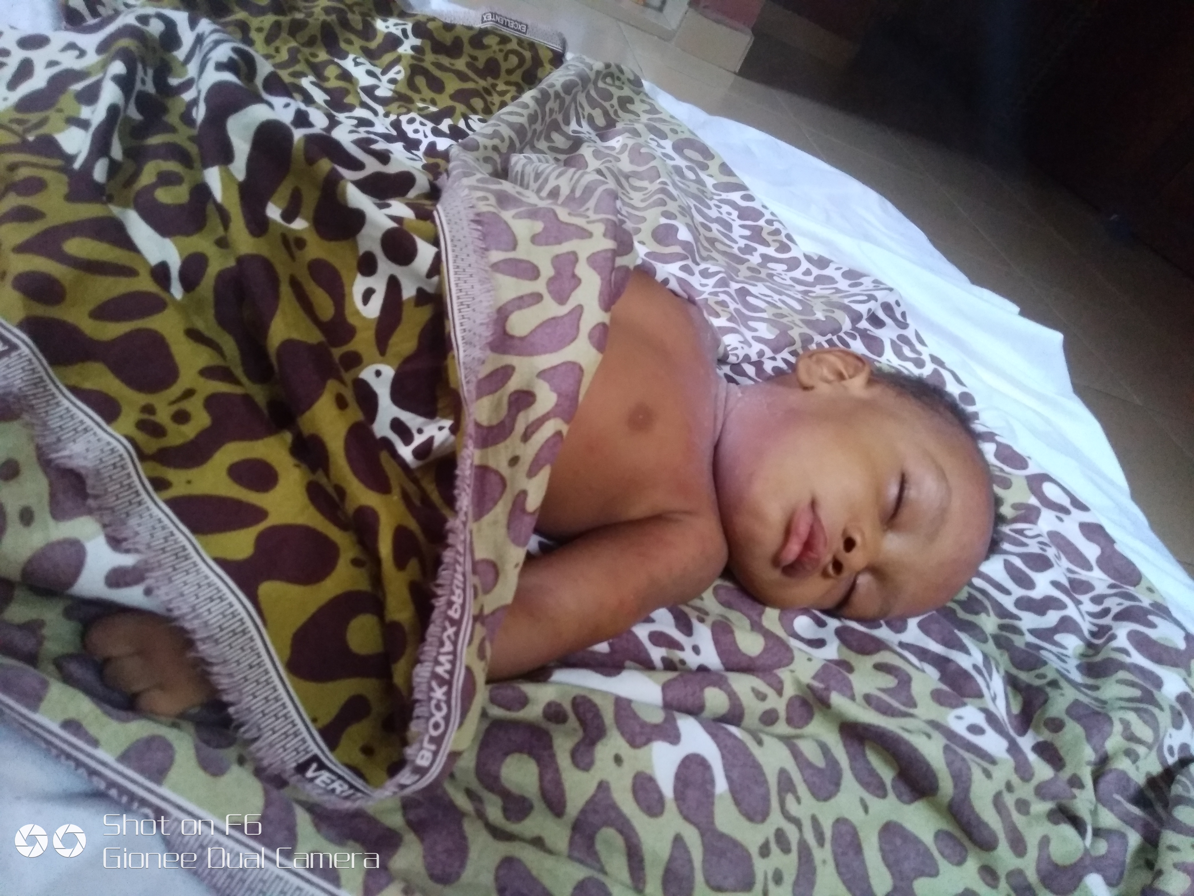 IMG_20220121_162212.jpg