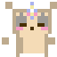 planetslothicorn