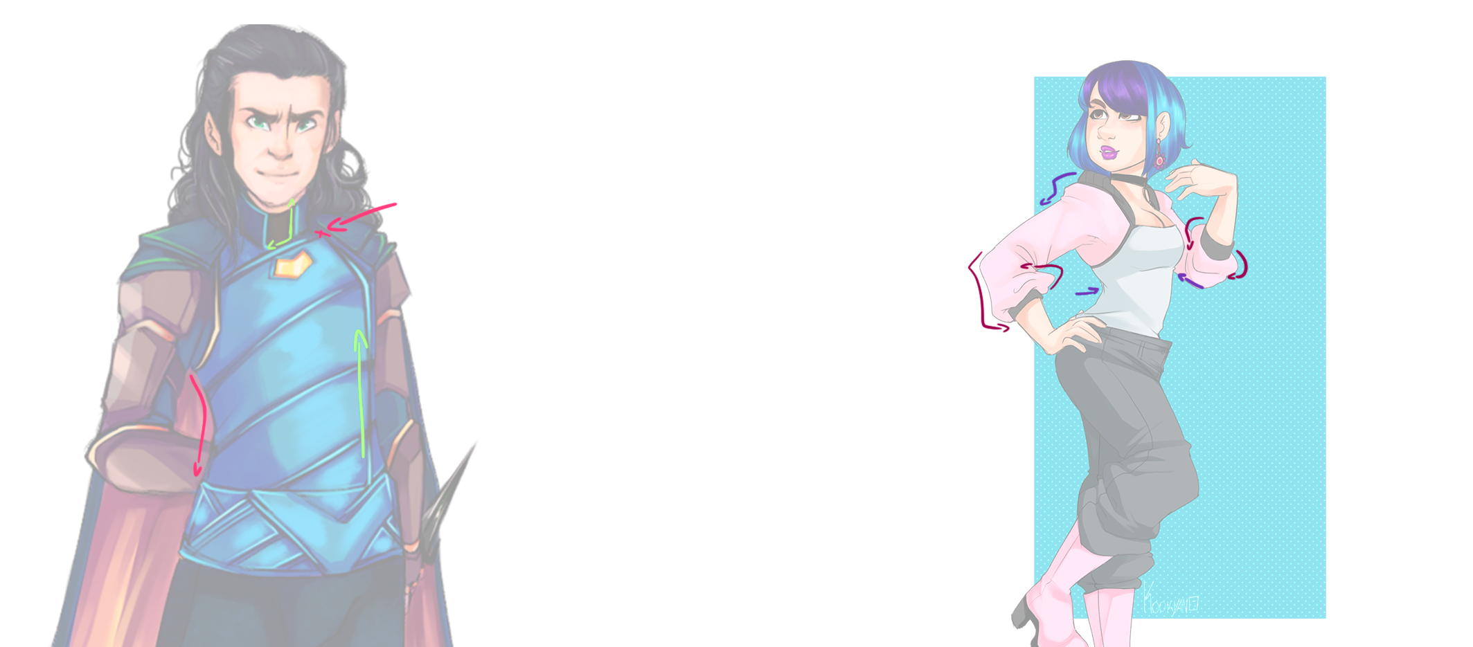 ejemplos-1.png