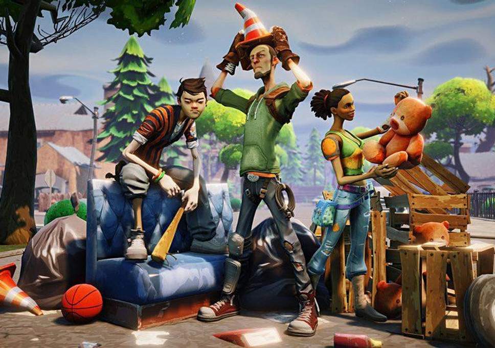 fortnite.jpg