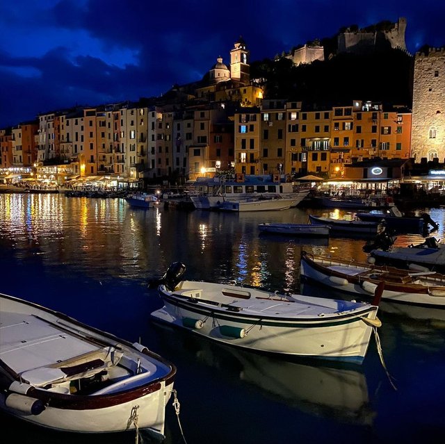 porto venere.jpg