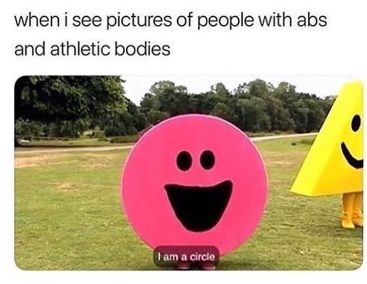 38026332_802924263165202_7004633425420222464_n.png