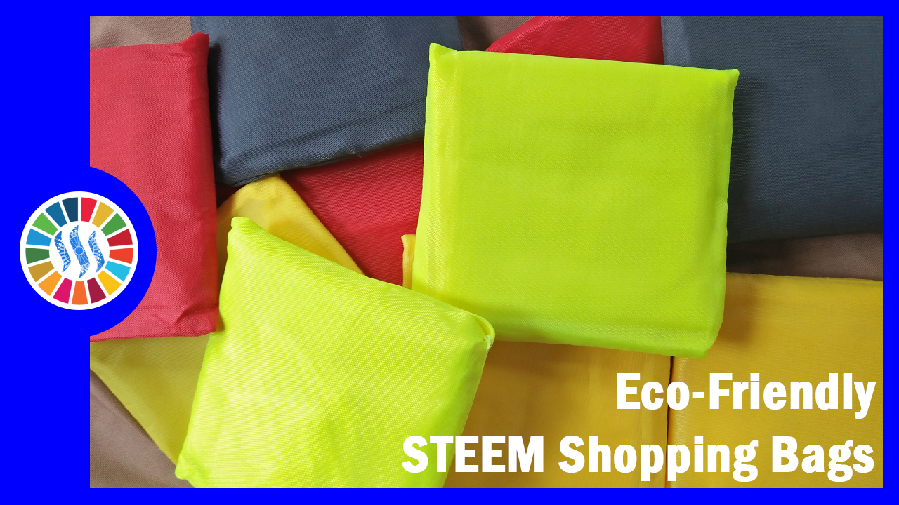 STEEM Shop Bags.png