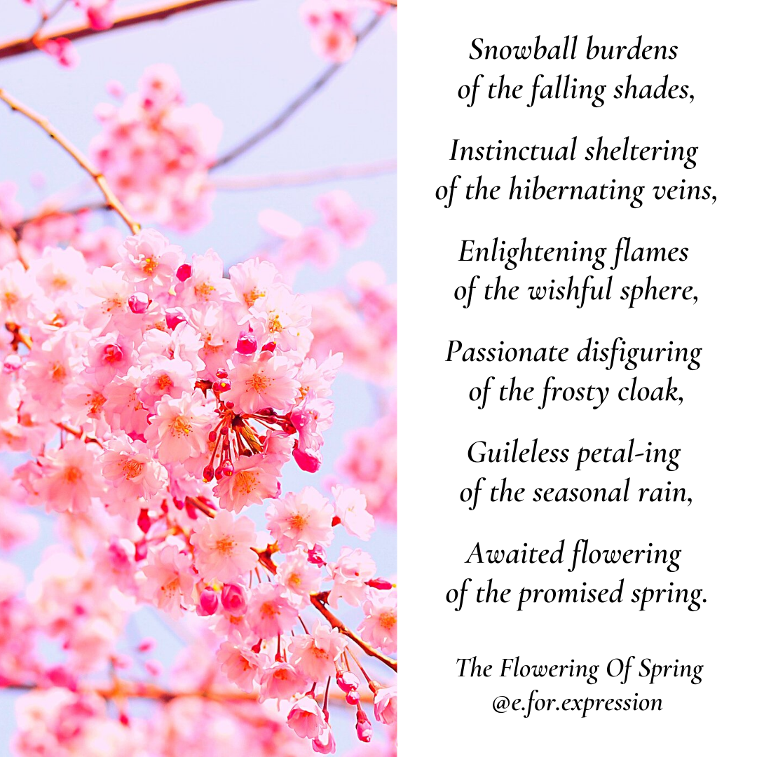84. The Flowering Of Spring.png