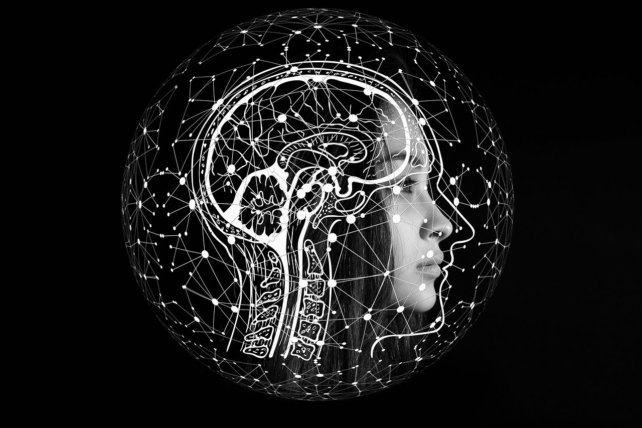 artificial-intelligence-4389372_1280 (1).jpg