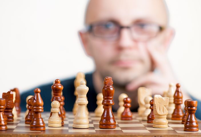 strategy-1080533__480.jpg