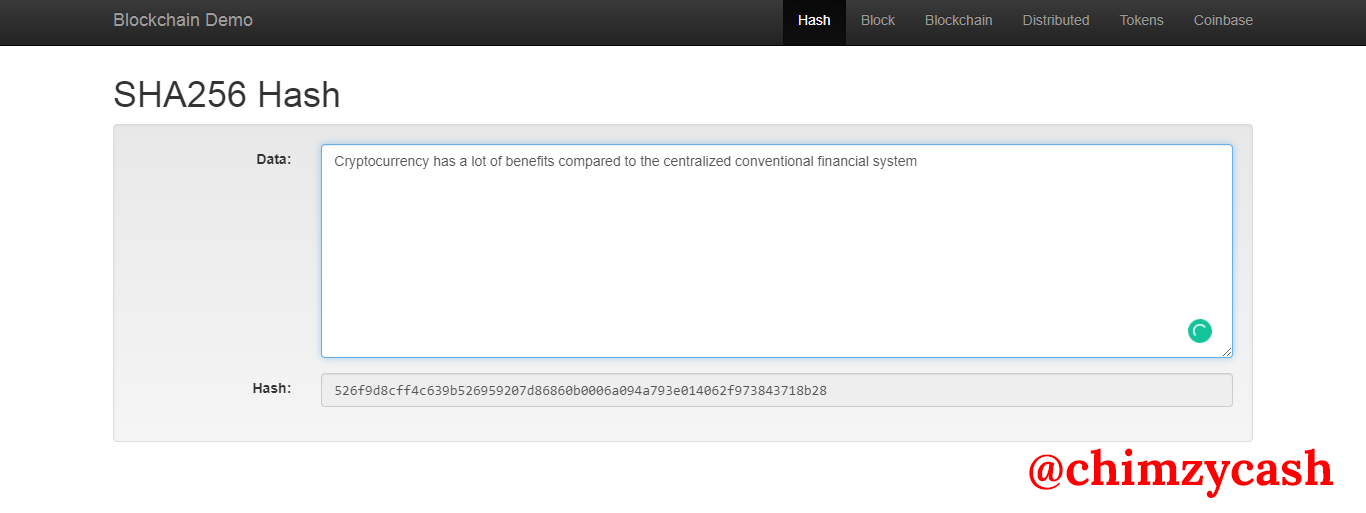Screenshot (3772).png