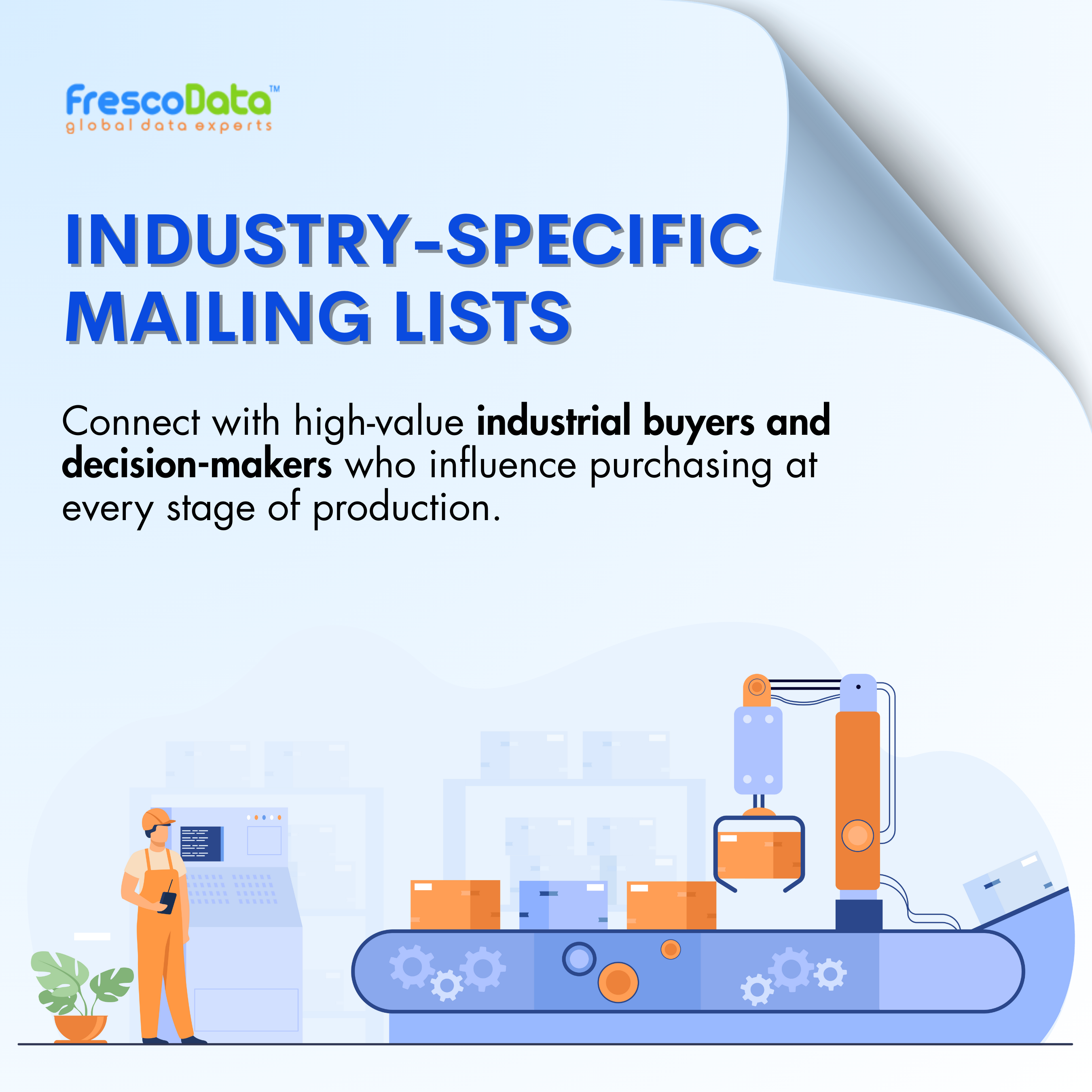 FrescoData Linkedin Posts II (28).png