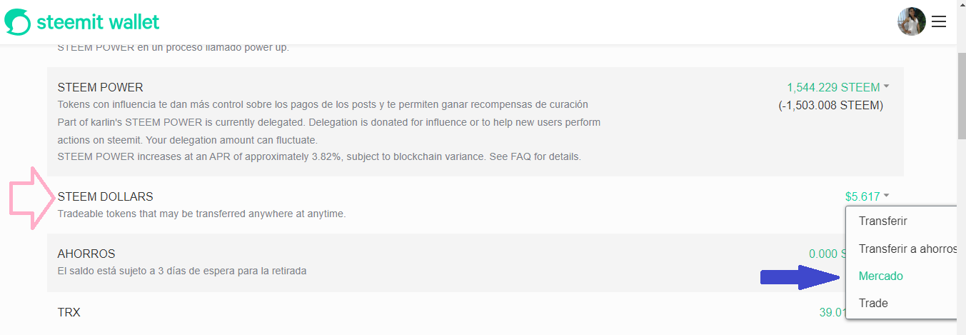 paso2.png