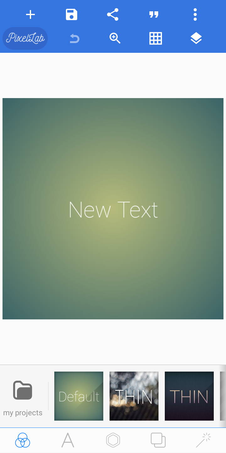 Screenshot_20211124-121102.png