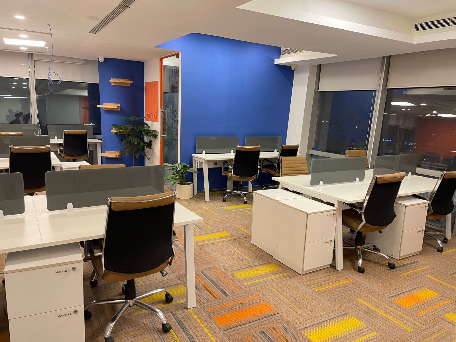 Better Place Office - 20 (1).jpg