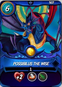 Possibilus The Wise.jpg