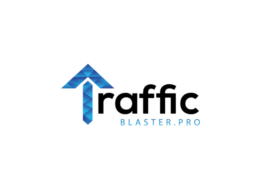 traffic.png