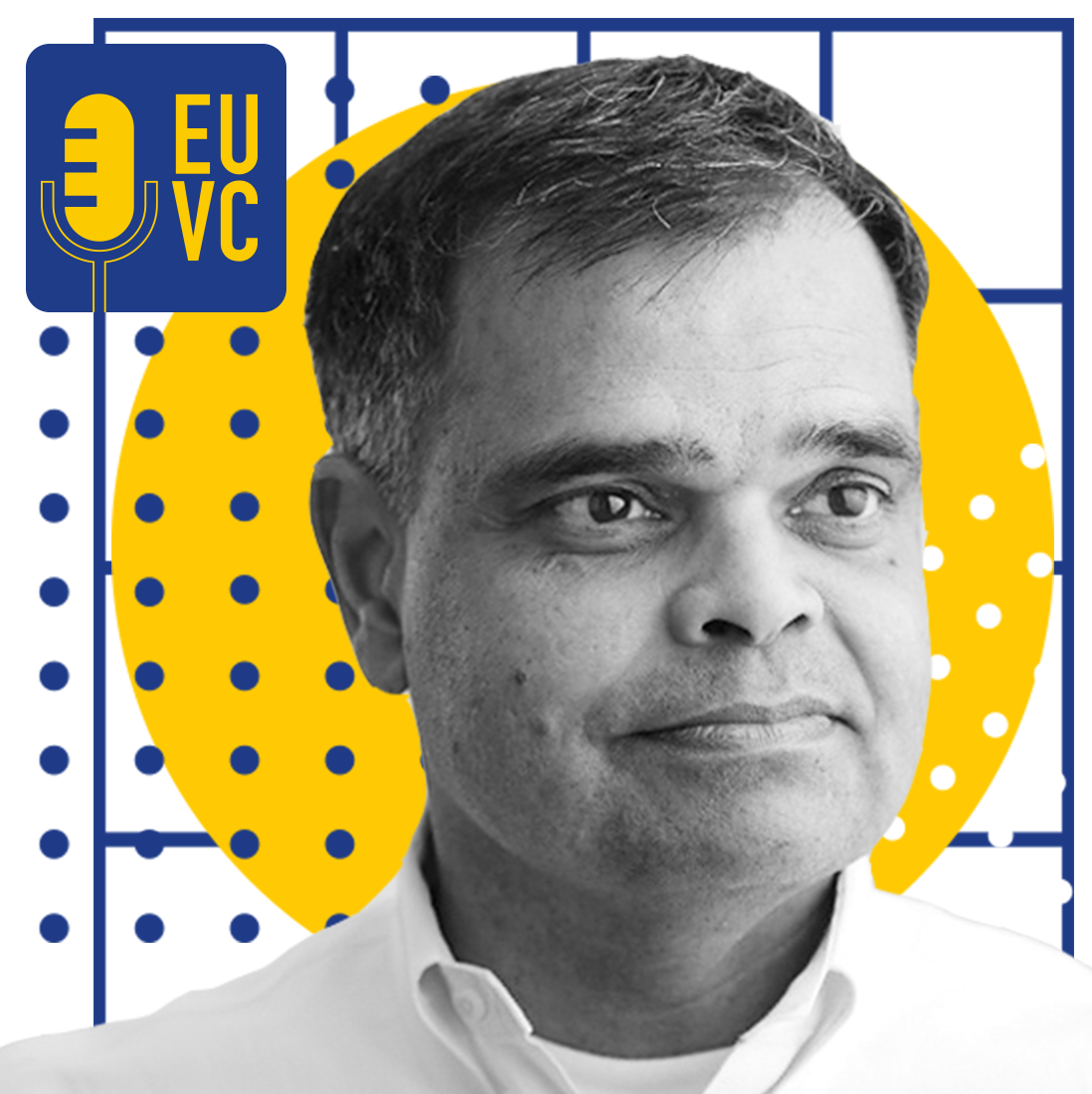 EUVC profile e4.png