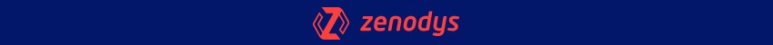 Nij1Z.jpg