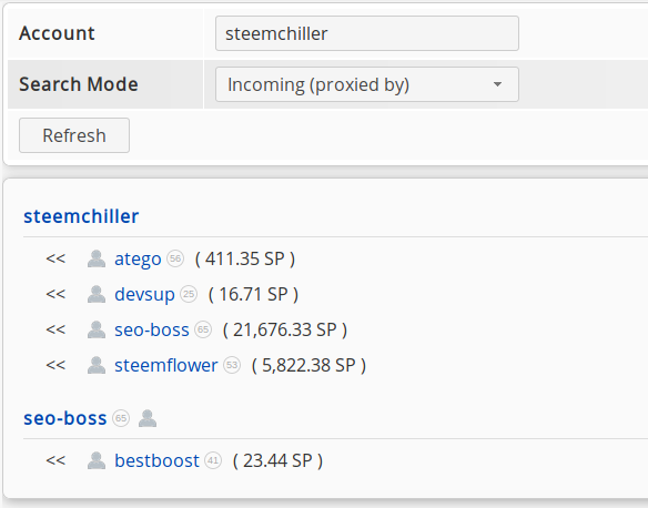steemworld-tools-proxy-info.png