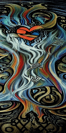 wf65-F-12-Gif21ms24St.gif