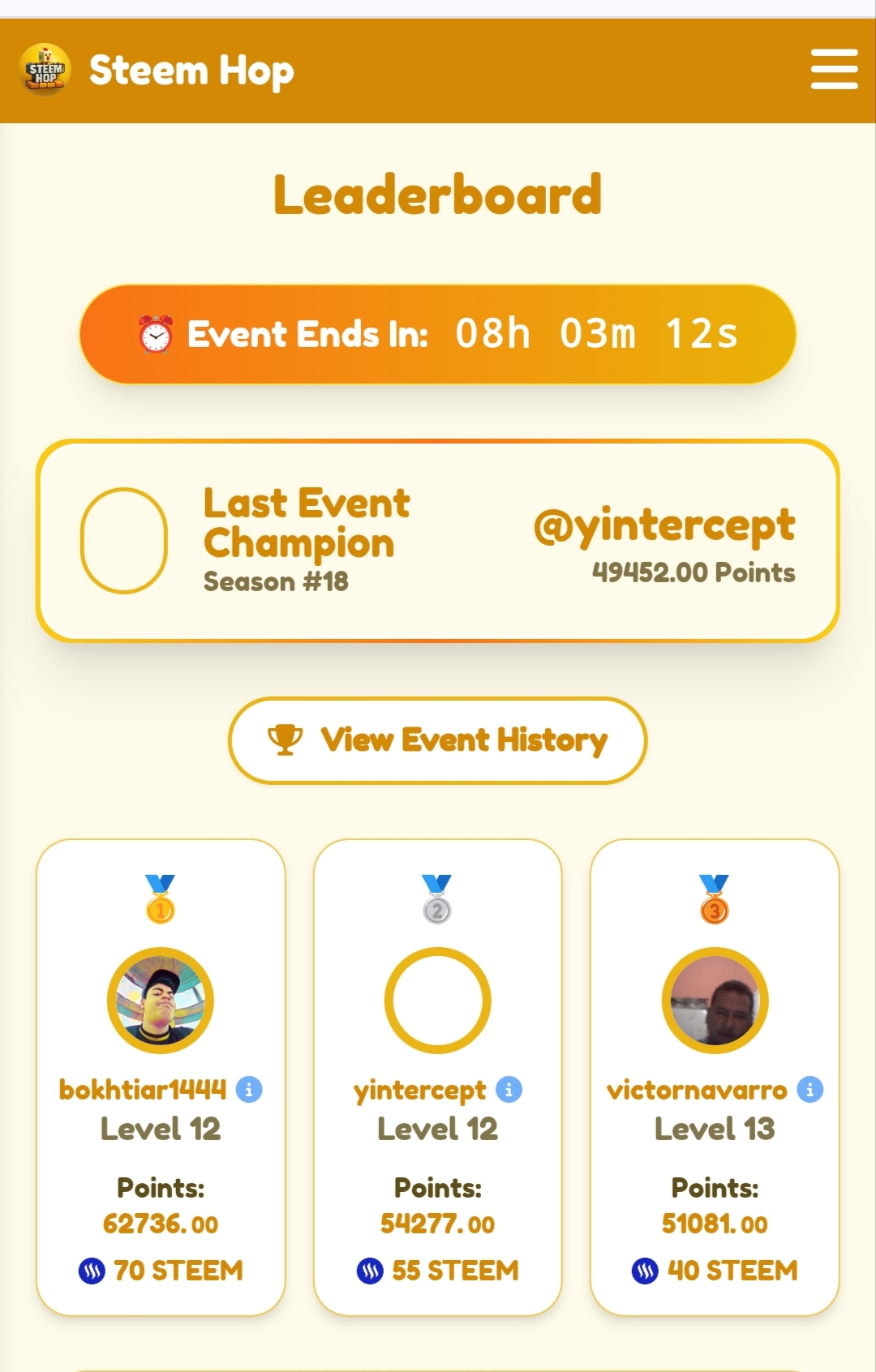 1000022112.jpg