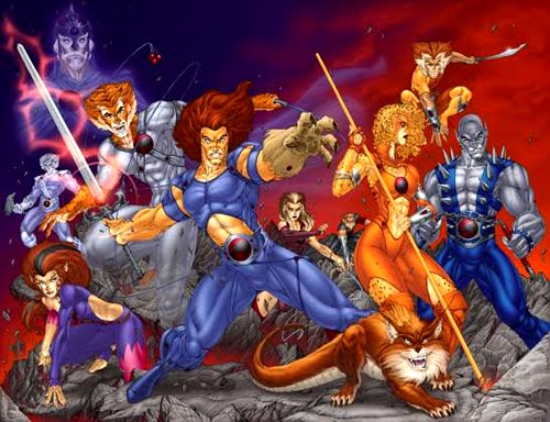 Thundercatsoh2.jpg