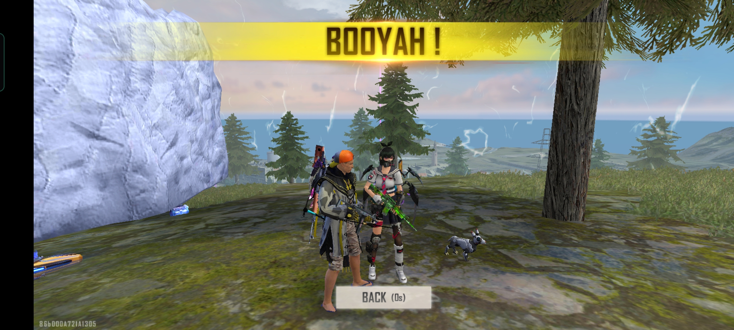 Screenshot_2021-11-02-13-31-57-92_998d3425f9e75a0428f0fabdce419960.jpg