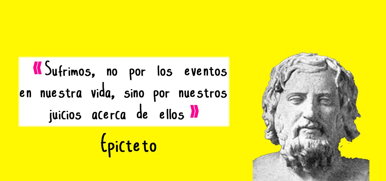 Epicteto.jpg