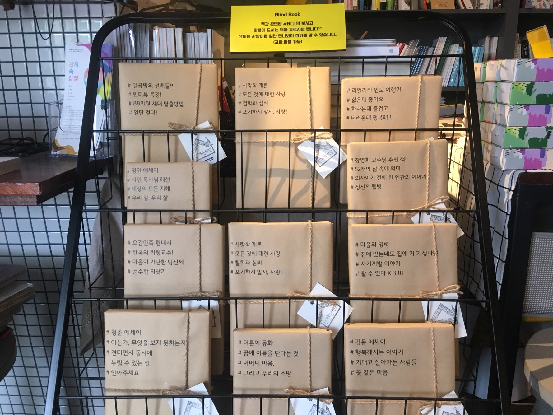 KakaoTalk_Moim_5hAZ7kqqUVH45NgJ3Ut1ctRnpCd7Fv.jpg