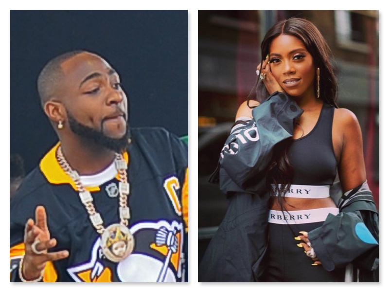 Davido-and-Tiwa-Savage-in-collabo-for-a-Better-Time-.jpg