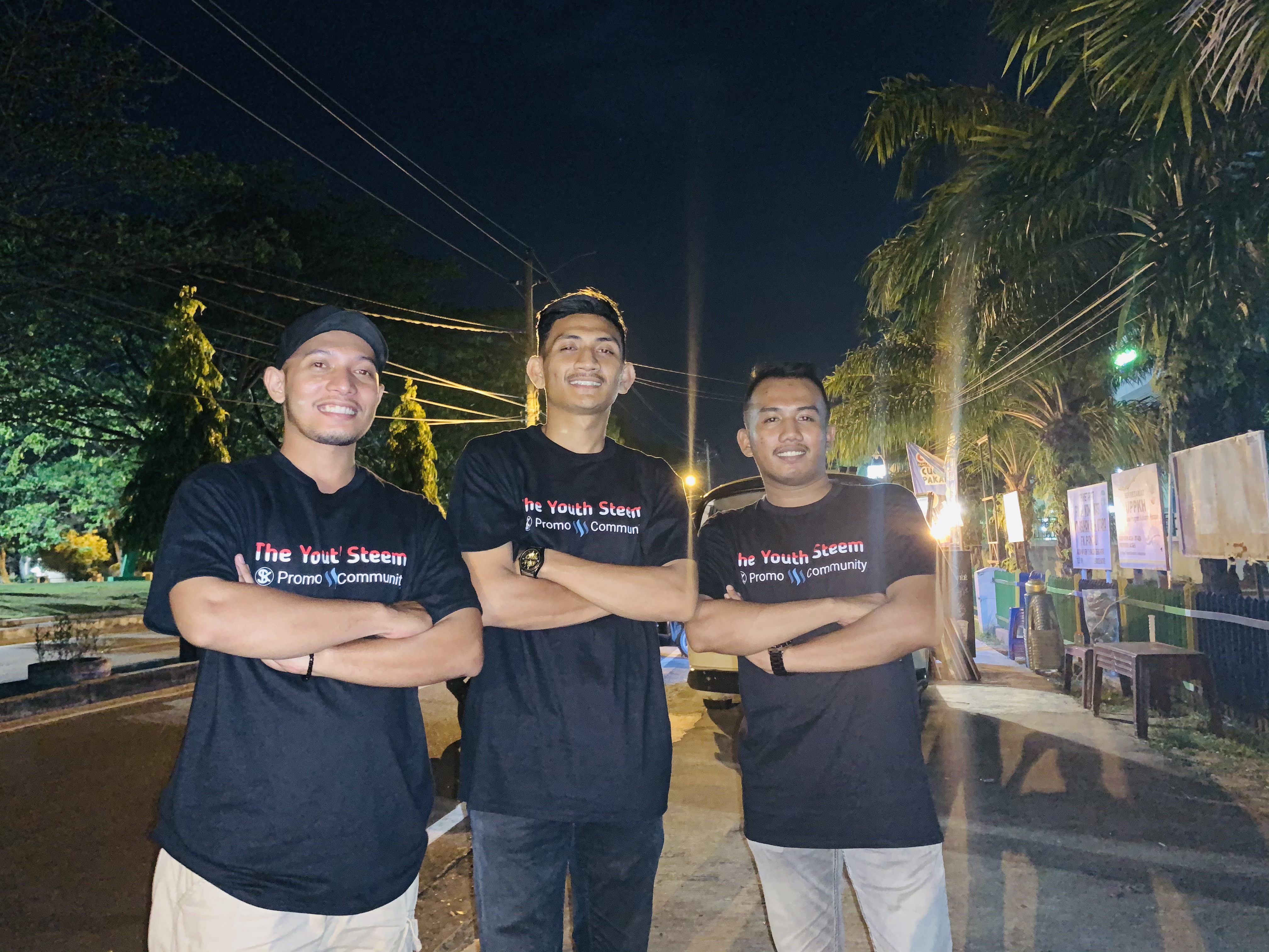 822FBCB5-3C24-430A-A3A5-39C3171DB1F0.jpeg