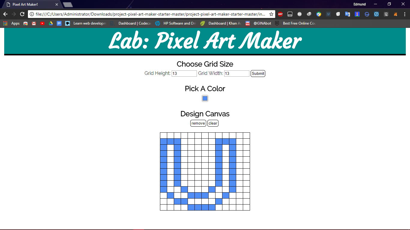 Screenshot (37).png
