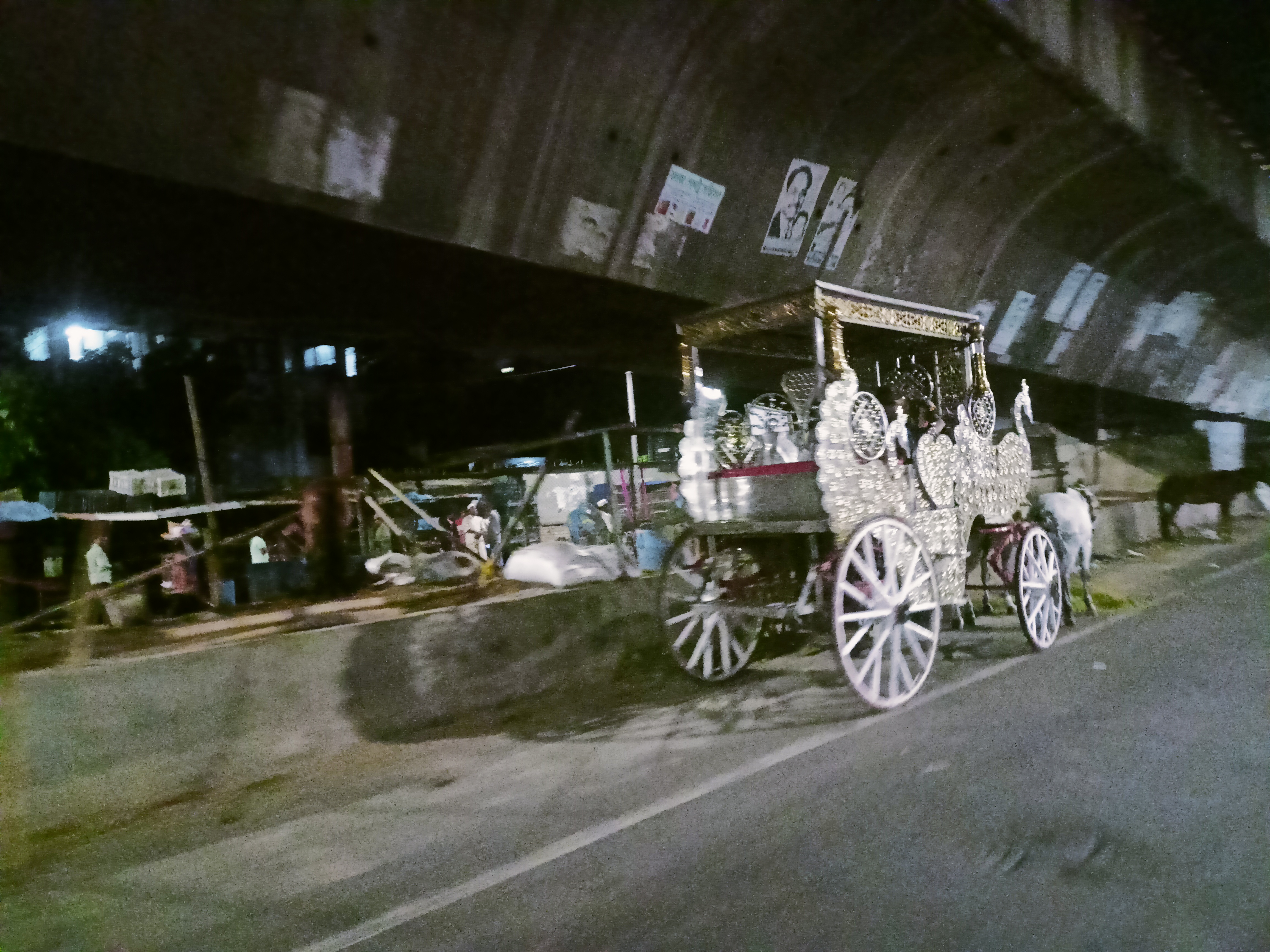 IMG20240628201216.jpg